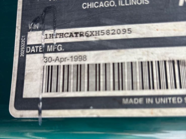 1999-ihc-8100-truck-(pz14131,-unit-7240)-image-13