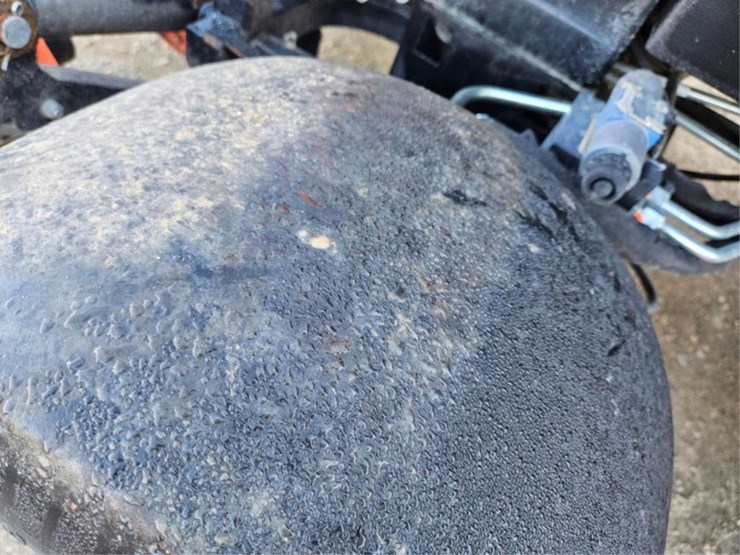 jacobsen-super-lf1880-image-41