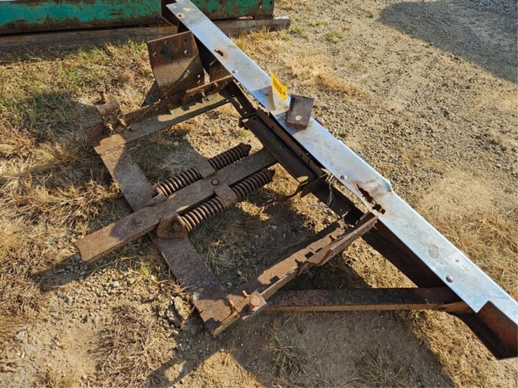 #3022-•-dmi-bumper-hitch-image-8