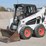 2015-bobcat-s530-image-15