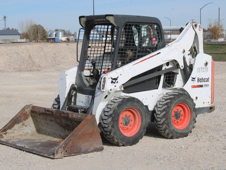 2015-bobcat-s530-image-15