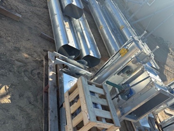 new-lambton-round-bottom-chain-conveyor-(pd5296)-image-2