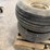 implement-tires-&-rims-image-5