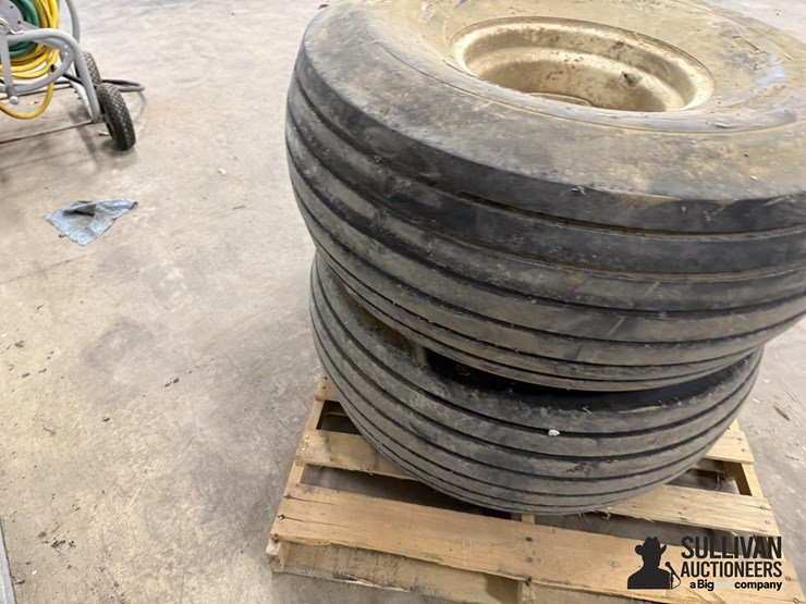 implement-tires-&-rims-image-5