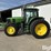 2012-john-deere-7330-image-8