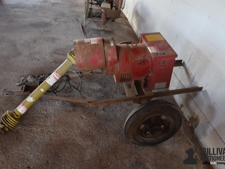 winpower-pull-behind-generator-image-6