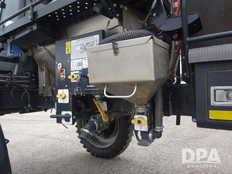 2019-case-ih-patriot-3340-image-104