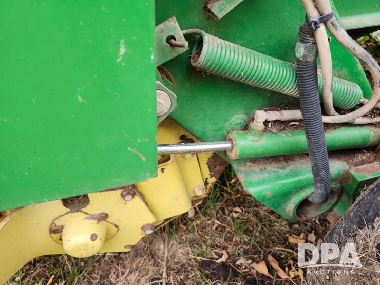 john-deere-535-image-11