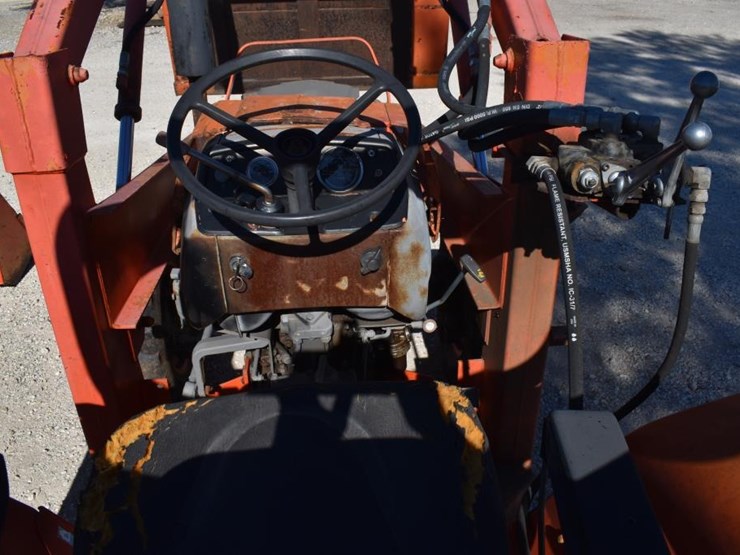 kubota-l355ss-image-10