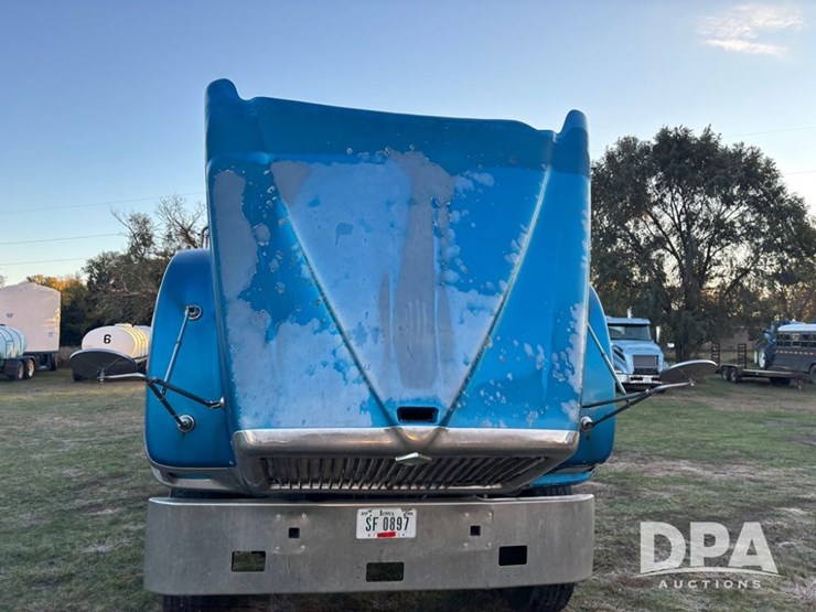 2000-international-2000-image-29