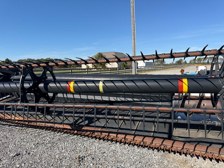 2009-mac-don-d60-image-11