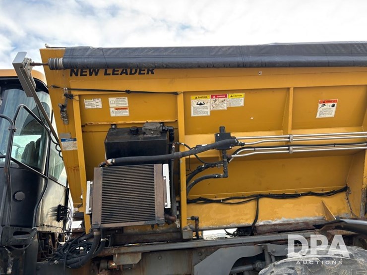 2014-ag-chem-rg1100-image-44