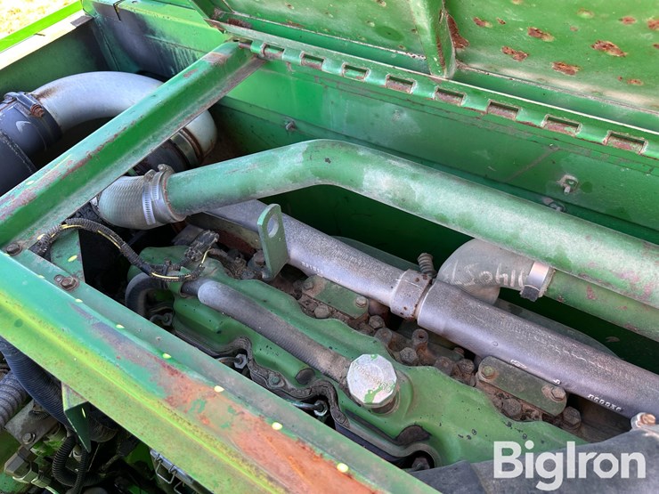 1991-john-deere-9600-image-18