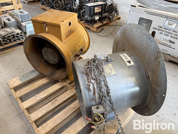 aeration-fans-image-5