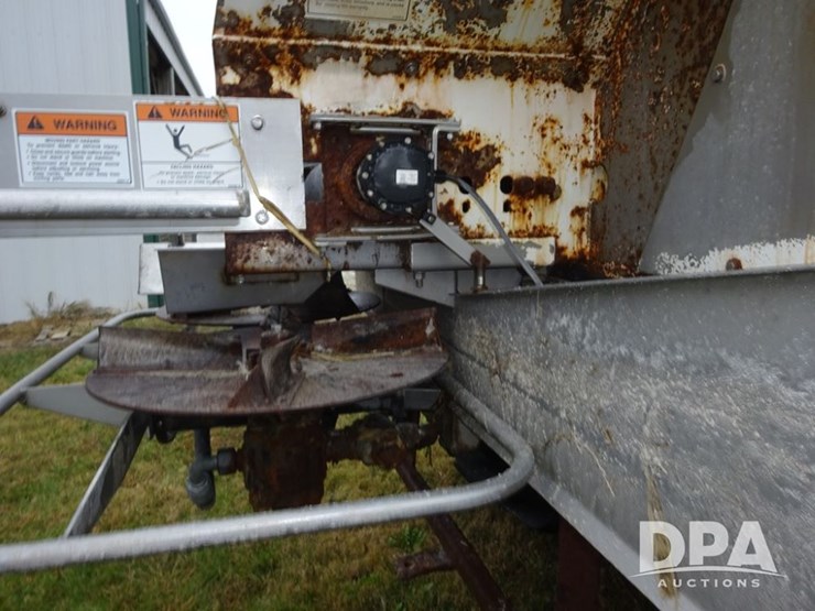 2002-international-2554-image-38