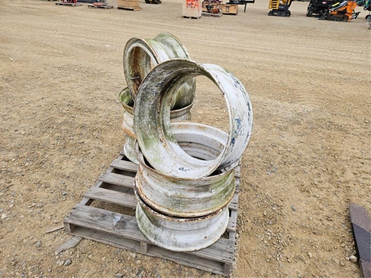 #3125-•-6---22.5-split-rims-image-2