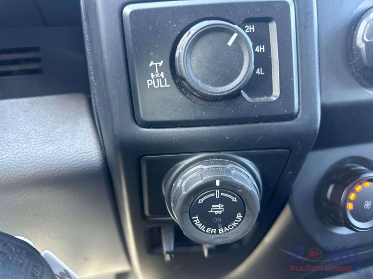 2019-ford-f150-image-18