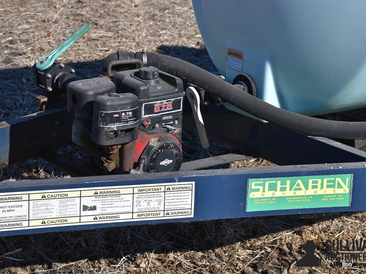 schaben-industries-1,000-gal-poly-nurse-trailer-image-10