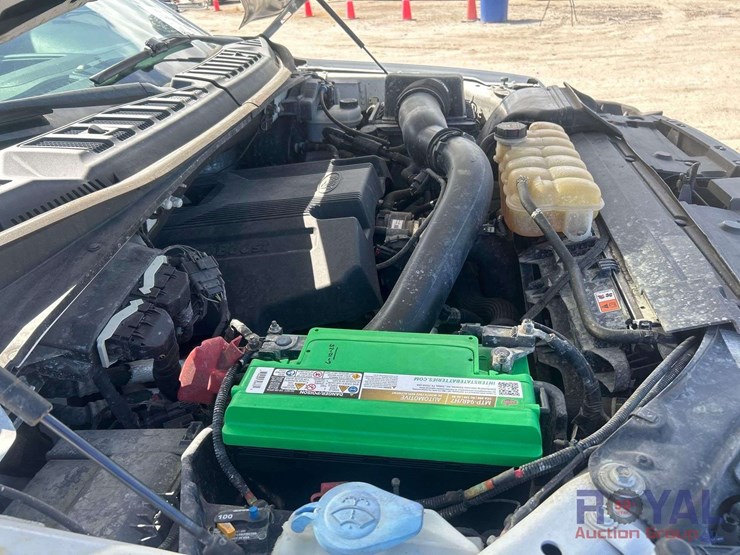 2019-ford-f150-image-8