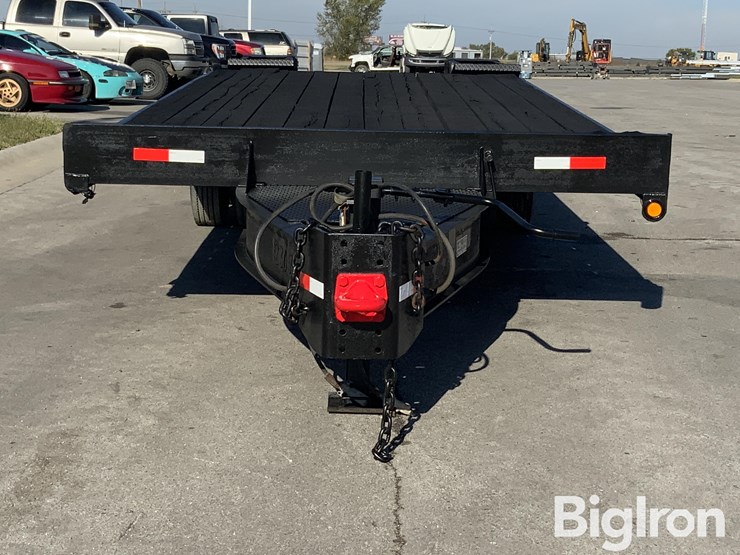 1996-talbert-t-image-2