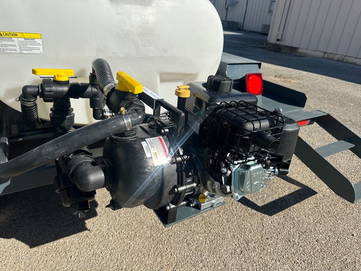 2025-bowman-mudmaster-image-17