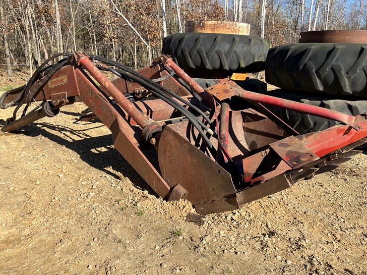 #5938-•-paulson-hydraulic-loader-image-2