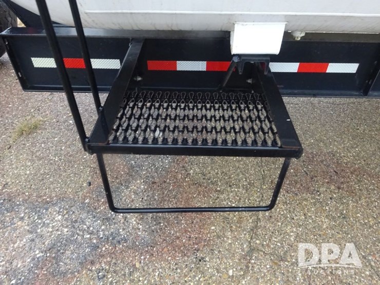 double-nh3-nurse-tanks-(pz14081,-unit-50413,-tank-12)-image-34