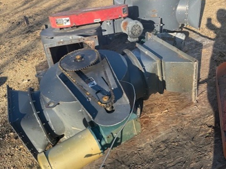 mack-meter-gates-(pd5293)-image-2