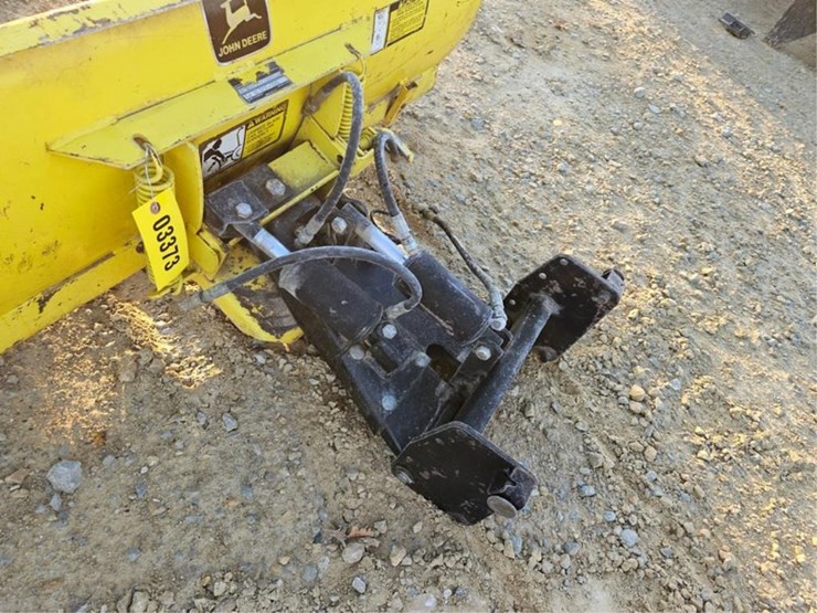 john-deere-54-image-13