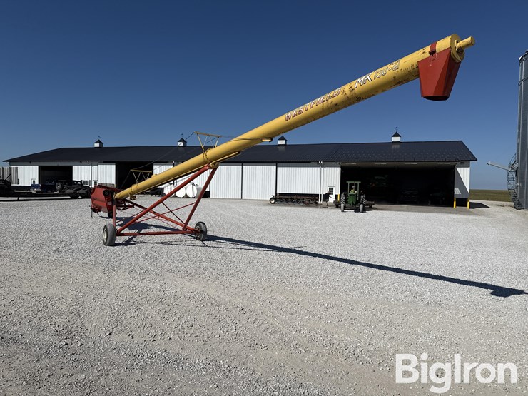 westfield-mk13-61-plus-auger-image-7