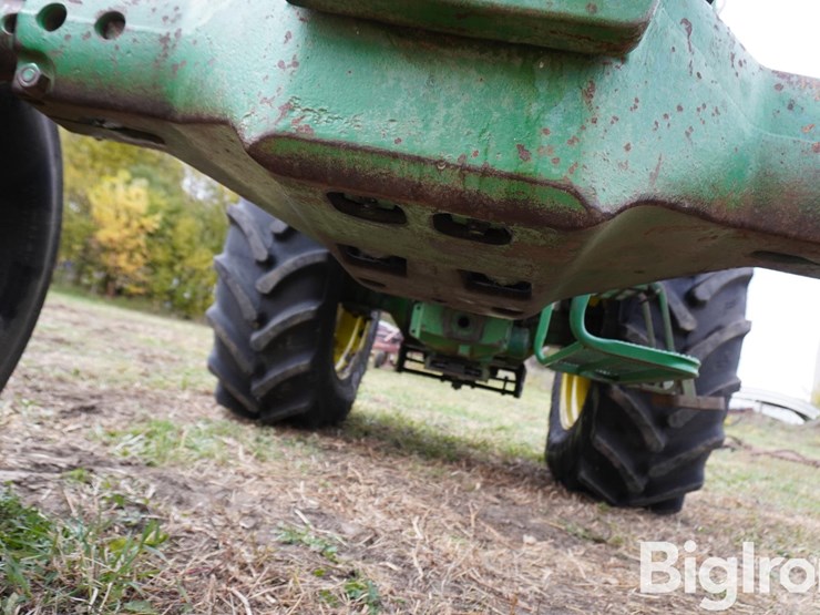 1971-john-deere-4620-image-17