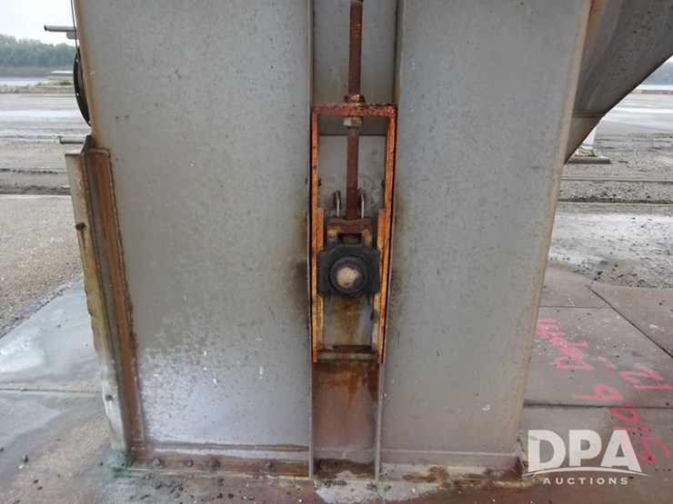 stainless-steel-fertilizer-leg-(pz14065)-image-16