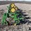 john-deere-825-image-8