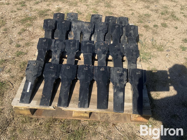 john-deere-26-image-2