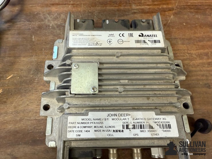 john-deere-mapping-modem-image-13