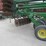 2004-john-deere-637-image-12