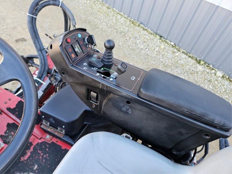 toro-reelmaster-5210-image-21