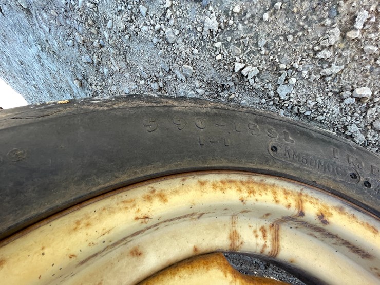 #5933-•-gehl-flail-chopper-image-23