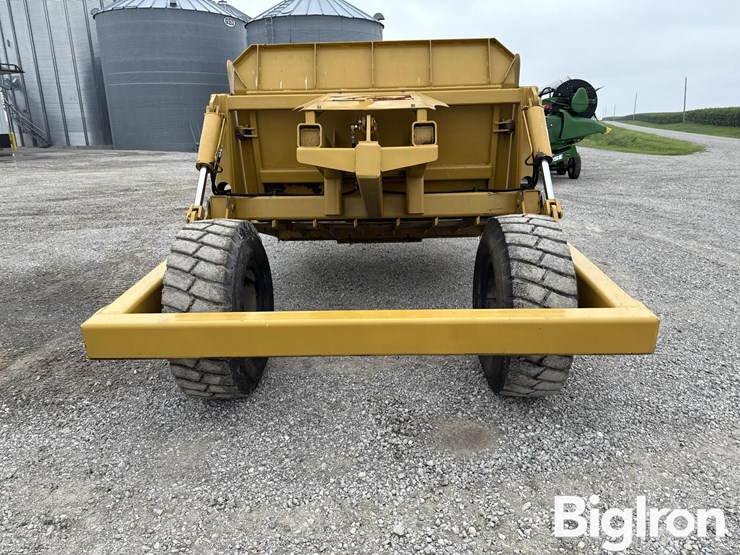 2012-ironwolf-850-image-6