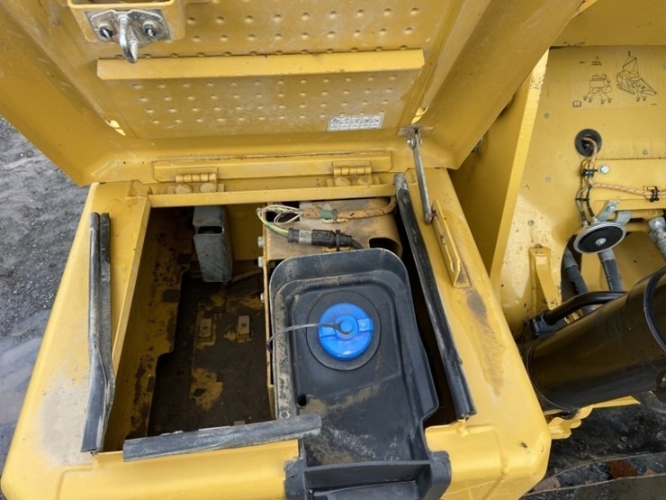 2018-caterpillar-316fl-image-48