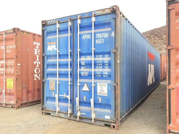 2008-cimc-container-image-1