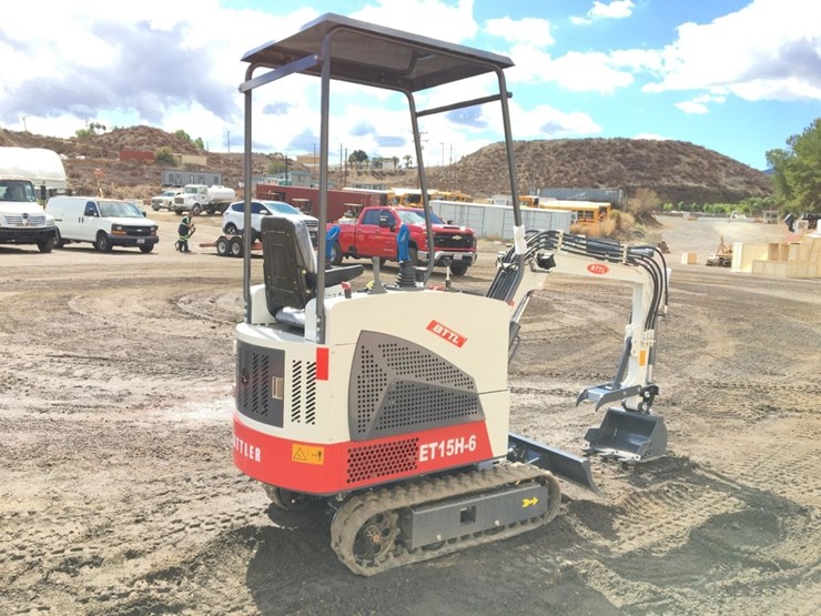 unused-2025-bttl-et15h-6-mini-excavator,-image-3