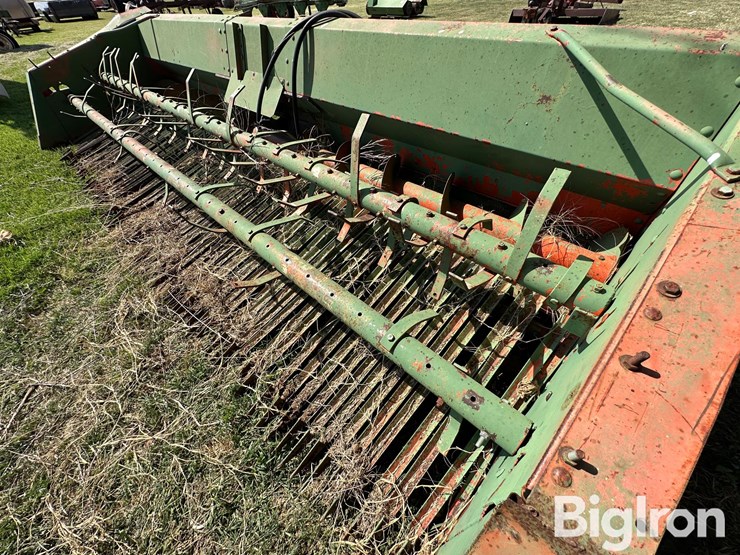 allis-chalmers-broadcast-cotton-stripper-head-image-12