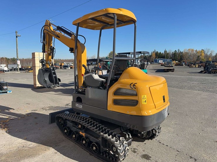 2025-cfg-industry-mx50r-image-6