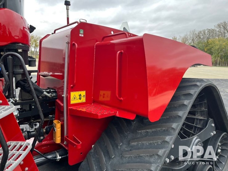 2025-case-ih-steiger-715-quadtrac-tractor-(jn3260)-image-65