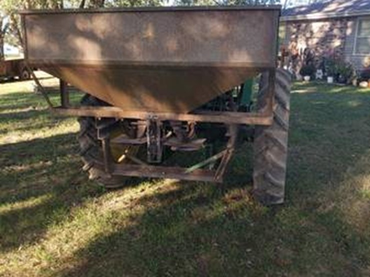 1950-john-deere-mt-image-6