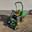 john-deere-2500e-image-1