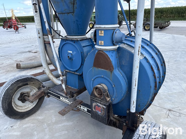 kongskilde-1000-image-15