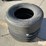 11l-15-implement-tires-image-5