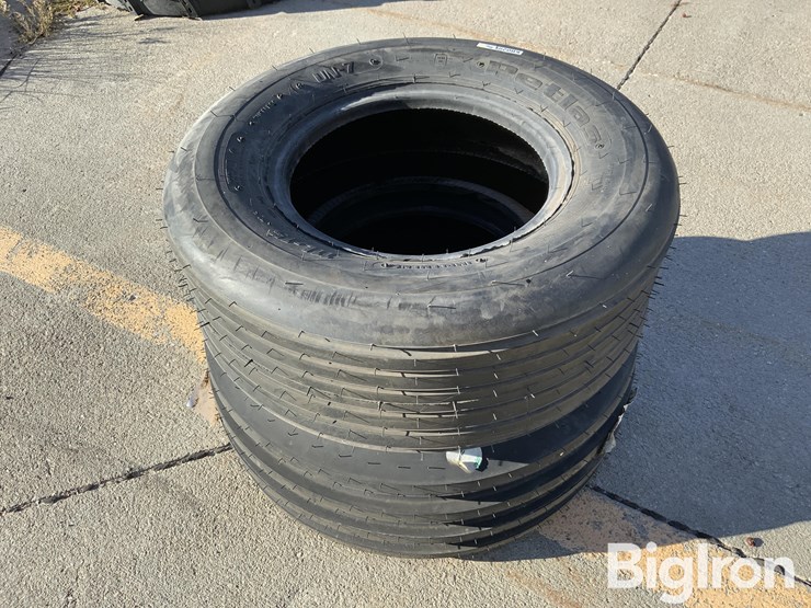 11l-15-implement-tires-image-5